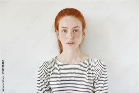 ginger teen porn|15,856 Redhead Teen Stock Photos & High